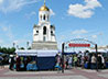 Международная выставка «Звон колоколов» приглашает в Каменск-Уральский