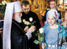 Неделя: 10 новостей православного Подмосковья