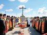 Неделя: 43 новостей православной России