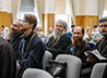 Съезд православных законоучителей завершил свою работу