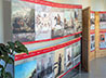 Выставка «Казачество на государевой службе» открылась в Качканаре