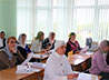 В Екатеринбурге прошли курсы для руководителей церковно-приходских школ