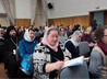 Законоучителя Екатеринбургской митрополии готовятся к XVI съезду