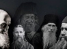 Выставка «Духовное единство» расскажет о православных старцах России и Афона