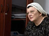 О.Е. Шелудякова поучаствовала в торжествах в честь 300-летия Казанской семинарии