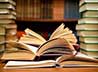 Фонд «Содействие» закупил для библиотеки центра «Илиинский» более 300 книг