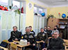 Межрегиональный казачий семинар прошел в селе Ильинском