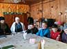 Первый трезвенный семинар в Восточном провели в день защитника православия