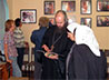 В Алапаевске провели праздник в честь Дня православной книги