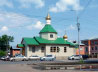 Неделя: 47 новостей православной России