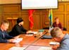 Рабочее совещание Совета «Попечительства о народной трезвости» провели в Горноуральском ГО