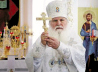 Неделя: 10 новостей православного мира