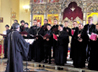 Неделя: 10 новостей православного Урала