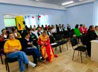 В жюри финального этапа конкурса педагогических проектов включили священника