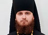 Иеромонах Стефан (Трембовецкий) назначен проректором по лицензированию и аккредитации ЕДС
