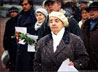 В день памяти жертв политических репрессий екатеринбуржцы пройдут по городу поминальным шествием
