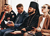 Представители ЕДС поучаствовали в конференции «Герои Отечества»