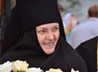 В фестивале «Амурская осень» приняла участие игумения Алапаевского монастыря