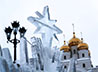 7 января в Полевском пройдет Рождественский фестиваль «Под Вифлеемской звездой»