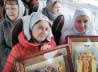 Неделя: 9 новостей православного Урала