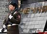 Митрополит Евгений поздравил военнослужащих с Днем войск национальной гвардии России
