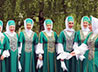 В Висиме пройдет православный фестиваль «Колокольная Русь»