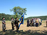 Сухоложские казаки организовали фестиваль «Традиции Дозора»