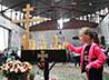В храмах Екатеринбургской митрополии прозвучит поминальный звон по погибшим в терактах