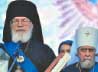 Неделя: 9 новостей православного Подмосковья