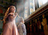 Дети-сироты посетят храмы Екатеринбурга
