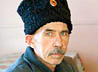 Представители Екатеринбургской епархии участвовали в Совете атаманов уральского казачества
