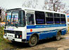 «Автобус милосердия» просит екатеринбуржцев помочь продуктами бездомным людям