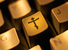 17 февраля интернет-порталу Екатеринбургской епархии исполняется тринадцать лет