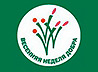 Екатеринбургский добровольческий центр «Парус» организует несколько мероприятий в рамках «Весенней недели добра-2011»