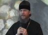 Епископ Нарвский и Причудский Лазарь возглавил богослужения в двух храмах Екатеринбурга