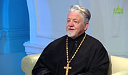 Cвященник Олег Герасимов: Разумность веры