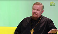 Священник Василий Тищенко: Какие молитвы угодны Богу?