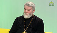 Протоиерей Георгий Пименов: Осознанность веры