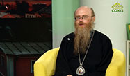 Епископ Можайский Иосиф: Людей нужно любить, утешать и ободрять...