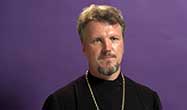Протоиерей Андрей Канев: Тщеславие бейте покаянием!