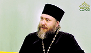 Священник Алексий Дудин: Как стать свободным?