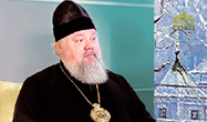 Епископ Железногорский и Льговский Паисий: Покаяние совершенно по-другому идет, когда человек понимает, что жизнь может прерваться внезапно