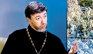 Иерей Роман Кацап: Книга надежды