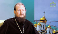 Иеромонах Филарет (Зубов): Смысл жизни человека