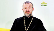 Протоиерей Димитрий Кулигин: Имеет ли Бог власть над человеком?