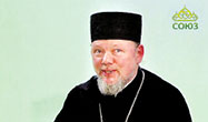 Священник Александр Зайцев: Евангельская совесть