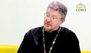 Священник Илия Павлов: Невидимые грехи