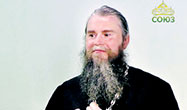 Священник Борис Ершов: Ступени избавления от страдания