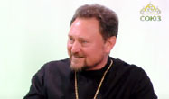 Протоиерей Алексий Сорокин: Что значит быть православным?