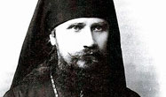 20 октября – память священномученика Николая Казанского